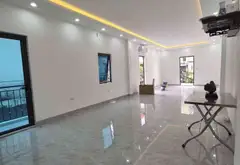 Nhà mặt phố lô góc, kinh doanh sầm uất, vị trí vàng quận trung tâm... Bán nhà mặt phố tại Thanh Xuân, Hà Nội 03