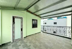 NHÀ 5 TẦNG FUUL NỘI THẤT , DIỆN TÍCH 40M2 , GIÁ 7,5 TỶ... Bán nhà riêng tại Tây Mỗ, Hà Nội 10