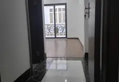 Bán nhà riêng 5 tầng tại phường Thanh Đàm, Hoàng Mai, Nhà mới, ngõ nông, gần ô tô tránh... Bán nhà riêng tại Lĩnh Nam, Hà Nội 08