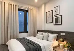 Bán nhà 52m,6 tầng thang máy, 4 ngủ khép kín, full nội thất
14,95 tỷ
Lò Đúc, Hai Bà Trưng, Hà Nội... Bán nhà riêng tại Hai Bà Trưng, Hà Nội 19