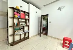 Bán nhà mặt phố Phú Nhuận 73m2, mặt tiền kinh doanh, giá 17.6 tỷ... Bán nhà mặt phố tại Phú Nhuận, Hồ Chí Minh 08