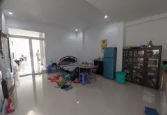 Bán nhà mặt phố phường Thới An quận 12, diện tích 77.3 m2, mặt tiền 5 m... Bán nhà mặt phố tại Thới An, Hồ Chí Minh 06