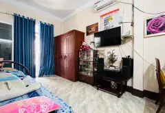 Nhà 3 tầng 2 mặt tiền hẻm xe hơi quận 3 giá tốt... Bán nhà riêng tại Nhiêu Lộc, Hồ Chí Minh 06