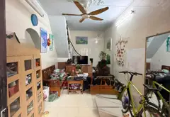 Trương Định Nhà ngõ ô tô tránh, - Cơ hội vàng sở hữu ngay! 9,99tỷ... Bán nhà riêng tại Tương Mai, Hà Nội 02