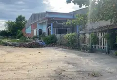 Cơ hội sở hữu đất mặt tiền Quốc Lộ 1A Thăng Điền giá tốt không thể bỏ lỡ... Bán đất tại Thăng Điền, Đà Nẵng 01