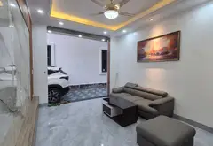 Bán nhà Ngọc Hồi - ô tô - Thiết kế hiện đại , ở ngay .... Bán nhà riêng tại Ngọc Hồi, Hà Nội 05