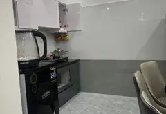 Nhà 3 tầng mới xây, thiết kế hiện đại tại khu vực đông dân cư trong thành phố... Bán nhà riêng tại Phù Liễn, Hải Phòng 02