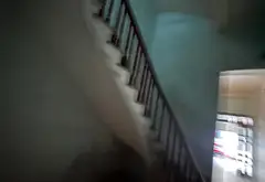 Nhà mặt phố trung tâm Từ Sơn - Cơ hội đầu tư thượng hạng... Bán nhà mặt phố tại Từ Sơn, Bắc Ninh 03