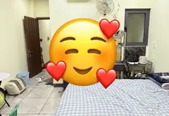 Nhà mặt phố 5 tầng diện tích 96m² tại quận Tân Bình gần sân bay... Bán nhà mặt phố tại Tân Sơn Nhất, Hồ Chí Minh 06