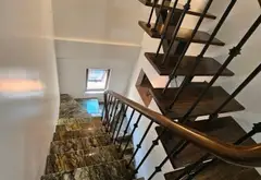 Nhà đẹp trung tâm Kim Liên, Đống Đa, sống đỉnh cao tiện nghi... Bán nhà riêng tại Kim Liên, Hà Nội 06