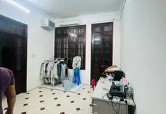 Biệt thự Phân lô Trung Kính đẳng cấp với tiềm năng kinh doanh vượt trội... Bán biệt thự, liền kề tại Yên Hòa, Hà Nội 14