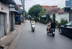 Bán nhà mặt phố Chợ Lũng, diện tích 126m², mặt tiền 4m, kinh doanh thuận lợi... Bán nhà mặt phố tại Hải An, Hải Phòng 02