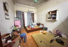 Nhà ô tô tránh - tiện ích ngập tràn tại Định Công Thượng... Bán nhà riêng tại Định Công, Hà Nội 05