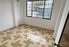Nhà đẹp, giá tốt tại trung tâm Quận 8... Bán nhà riêng tại Chánh Hưng, Hồ Chí Minh 02