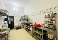 🔥Bán đất sẵn nhà 2 tầng Phù Lỗ - Sóc Sơn 140m2 ô tô tránh chạy vòng quanh... Bán nhà riêng tại Sóc Sơn, Hà Nội 05