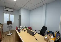 Nhà mặt tiền Thạch Lam – Lê Lâm, 60m², giá hấp dẫn... Bán nhà mặt phố tại Phú Thạnh, Hồ Chí Minh 16