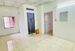 Bán nhà riêng 2 tầng phường An Hội Đông, Hồ Chí Minh, giá 4.7 tỷ, diện tích 41m2... Bán nhà riêng tại An Hội Đông, Hồ Chí Minh 07