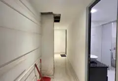 Nhà 5 tầng hẻm xe hơi Quận 5, giá tốt cho nhà đầu tư... Bán nhà riêng tại An Đông, Hồ Chí Minh 04