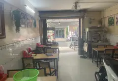Bán nhà mặt phố 88m² - Phạm Thế Hiển, Quận 8 - Giá 9.7 tỷ, cơ hội đầu tư hấp dẫn... Bán nhà mặt phố tại Bình Đông, Hồ Chí Minh 02