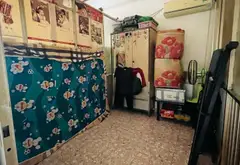 Bán nhà riêng 2 tầng 51m2 tại Bình Hưng Hòa A, Bình Tân, giá 4.9 tỷ... Bán nhà riêng tại Bình Hưng Hòa, Hồ Chí Minh 05