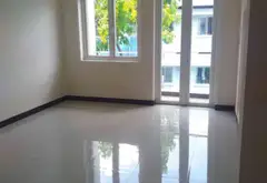 Bán nhà mặt phố 5 tầng 80m2 tại Bình Phú, giá hơn 13 tỷ... Bán nhà mặt phố tại Bình Phú, Hồ Chí Minh 10