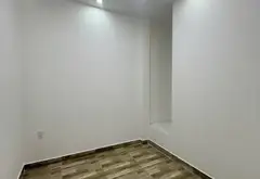 Nhà 2 Tầng 4 Phòng Ngủ Tân Tạo - Cơ Hội Sở Hữu Vị Trí Vàng Bình Tân... Bán nhà riêng tại Tân Tạo, Hồ Chí Minh 11