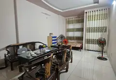 Siêu phẩm nhà phố đẹp lung linh khu Bàu Cát... Bán nhà riêng tại Bảy Hiền, Hồ Chí Minh 07