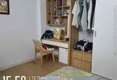 Cơ hội hiếm có sở hữu nhà mặt phố phân lô tại Hồng Gai, Quảng Ninh... Bán nhà mặt phố tại Hồng Gai, Quảng Ninh 06