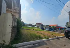 Bán đất 80m2 thổ cư, mặt tiền 6m, hướng Đông Bắc tại xã Cộng Hoà, Sóc Sơn... Bán đất tại Sóc Sơn, Hà Nội 03