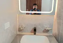 Nhà góc siêu đẹp 6PN thang máy Bát Khối, giá cực hấp dẫn... Bán nhà riêng tại Long Biên, Hà Nội 11