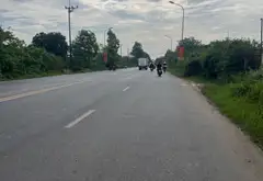 Đất hiếm trục chính ô tô tránh, kinh doanh cực đỉnh... Bán đất tại Thuận An, Hà Nội 01