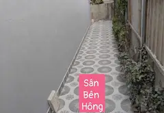 Bán nhà Quận 12 gần CĐ Điện Lực - 72m2 - nhỉnh 5tỷ... Bán nhà riêng tại An Phú Đông, Hồ Chí Minh 13