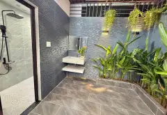 Cơ Hội Vàng! Nhà Mặt Phố 3 Tầng Tại Khu Dân Cư Lê Phong - Chỉ 5.2 Tỷ... Bán nhà mặt phố tại An Phú, Hồ Chí Minh 06