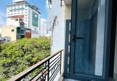 Nhà Mặt Phố Phan Xích Long, Phú Nhuận - Sống Đẳng Cấp, Kinh Doanh Đỉnh... Bán nhà mặt phố tại Cầu Kiệu, Hồ Chí Minh 06