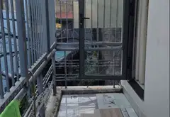 NHÀ ĐẸP 2 TẦNG 42M2 Ở NGAY P10 GÒ VẤP- CHỈ HƠN 4 T... Bán nhà riêng tại Gò Vấp, Hồ Chí Minh 11