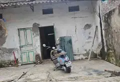 Bán đất tại khu tập thể Lâm Tường, Hải Phòng - Mặt tiền rộng, pháp lý rõ ràng... Bán đất tại Lê Chân, Hải Phòng 02