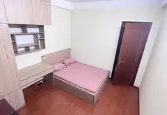 Bán chung cư mini 5 tầng Hồ Tùng Mậu, 6 phòng đầy đủ nội thất... Bán chung cư mini tại Từ Liêm, Hà Nội 11
