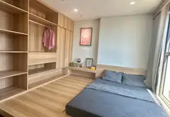 Bán căn hộ chung cư 3 phòng ngủ tại Phạm Hùng, Capital Elite, diện tích 114m2... Bán căn hộ chung cư tại Cầu Giấy, Hà Nội 06