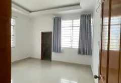 Nhà 4 tầng ngay Vạn Phát Hưng Q7, 4×15m 9,5 Tỉ... Bán nhà riêng tại Phú Thuận, Hồ Chí Minh 05