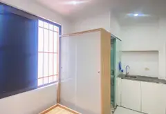 Bán nhà riêng gần Timecity 42m2 ngõ đẹp, gần phố 10 tỷ... Bán nhà riêng tại Hai Bà Trưng, Hà Nội 09