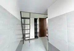 CHDV 22 PHÒNG GẦN MẶT TIỀN HOÀNG DIỆU 2 : FULL PHÒNG – HƠN 100TR/THÁNG – CÓ THANG MÁY... Bán nhà riêng tại Linh Xuân, Hồ Chí Minh 02