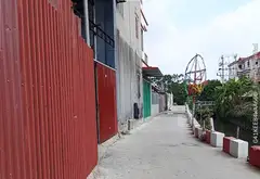 16 PHÒNG TRỌ – DÒNG TIỀN HƠN 120 T.RIỆU/ NĂM – YÊN PHONG .... Bán nhà riêng tại Yên Phong, Bắc Ninh 04