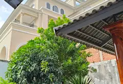 Bán nhà riêng hẻm xe tải rộng 6m phường Tân Thới Hiệp Quận 12... Bán nhà riêng tại Tân Thới Hiệp, Hồ Chí Minh 04