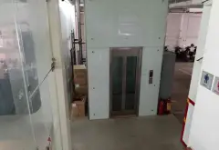Bán nhà mặt phố 6 tầng tại phường Đông Hòa, Dĩ An, diện tích 481m2, giá 75 tỷ... Bán nhà mặt phố tại Đông Hòa, Hồ Chí Minh 03