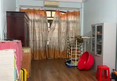Bán nhà riêng mặt phố trần gưng đạo tp bắc ninh... Bán nhà mặt phố tại Võ Cường, Bắc Ninh 14