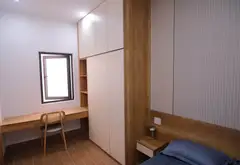 😮 CHỈ 52,9M² – SAO LẠI LÀM ĐƯỢC NGUYÊN CĂN 3 TẦNG THẾ NÀY?... Bán nhà riêng tại Thanh Khê, Đà Nẵng 06
