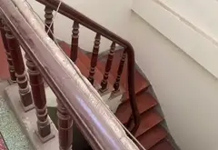 Siêu phẩm nhà riêng oto tránh, vị trí đắc địa Nguyễn Trãi, cơ hội hiếm có... Bán nhà riêng tại Thanh Xuân, Hà Nội 07