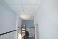 Gò Xoài Bình Tân, bán nhà căn góc gần nhà thờ Bình Thuận, hẻm xe hơi 8m... Bán nhà riêng tại Bình Hưng Hòa, Hồ Chí Minh 09