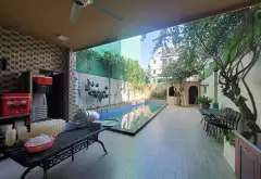 🍀🍀 SIÊU HIẾM ĐẲNG CẤP BIỆT PHỦ 310M2 5 Tầng 49,5 Tỷ🧧🧧 NGHĨ DƯỞNG - THANG MÁY - HẺM 8M THÔNG... Bán nhà riêng tại Bình Thạnh, Hồ Chí Minh 03