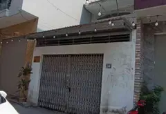 Nhà Mặt Ngõ Thẳng, Ô Tô Tránh Đỗ Cửa, Kinh Doanh Cực Đỉnh Tại Thiên Lôi... Bán nhà riêng tại Lê Chân, Hải Phòng 04
